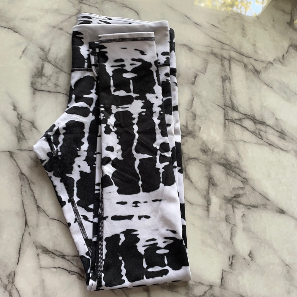 ALO Yoga Pants